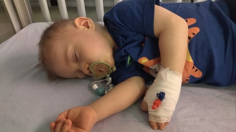 Новости Филюков Леонид 💚